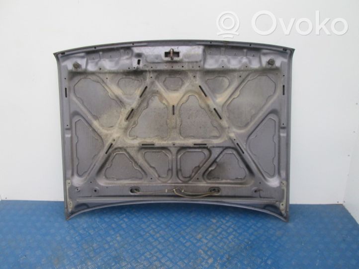 Opel Frontera A Engine bonnet/hood 