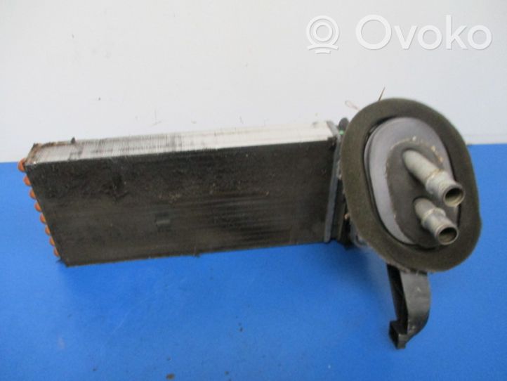 Opel Movano A Scatola climatizzatore riscaldamento abitacolo assemblata 