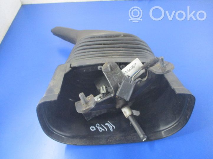 Ford Transit -  Tourneo Connect Leva del freno a mano/freno di stazionamento 6C1T-15K857