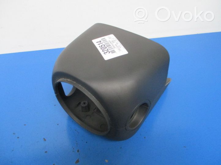 Fiat Croma Altro elemento di rivestimento sottoporta/montante 735364143