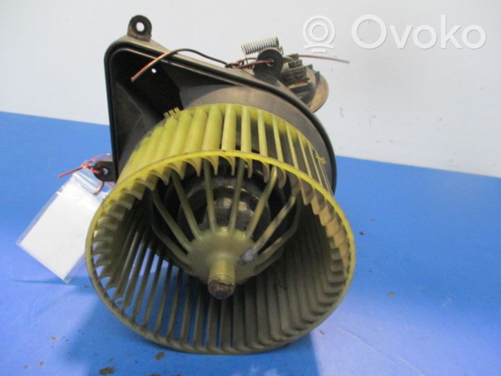 Citroen Xantia Ventola riscaldamento/ventilatore abitacolo 