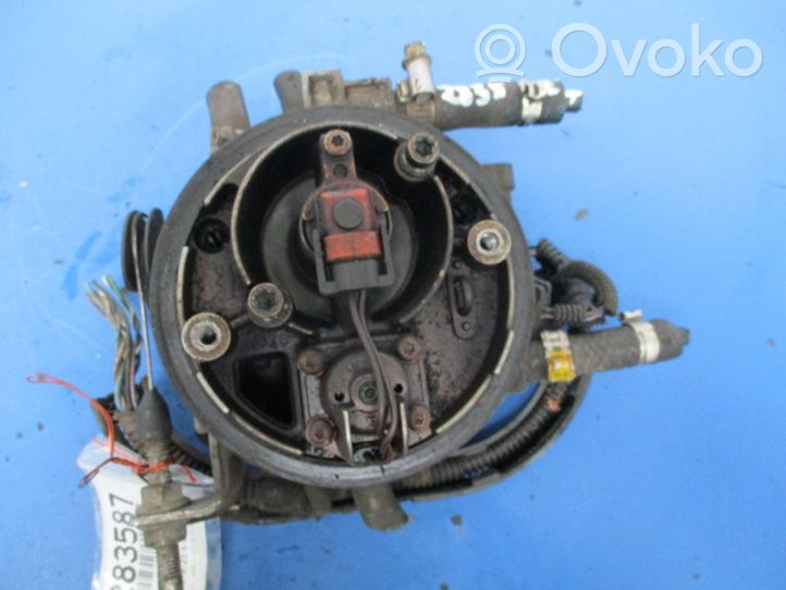 Fiat 500 Cinquecento Carburettor 