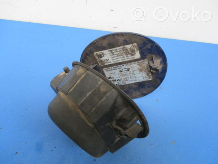 Seat Toledo II (1M) Fuel tank cap 