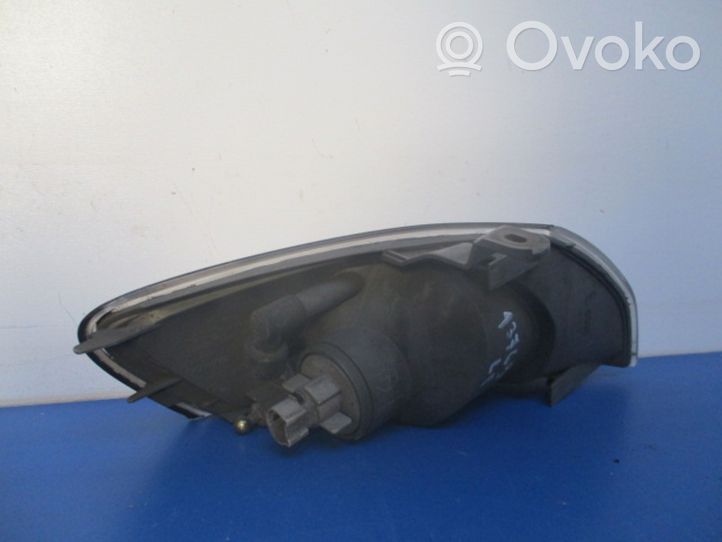 Mazda 626 Indicatore di direzione anteriore 210-61918