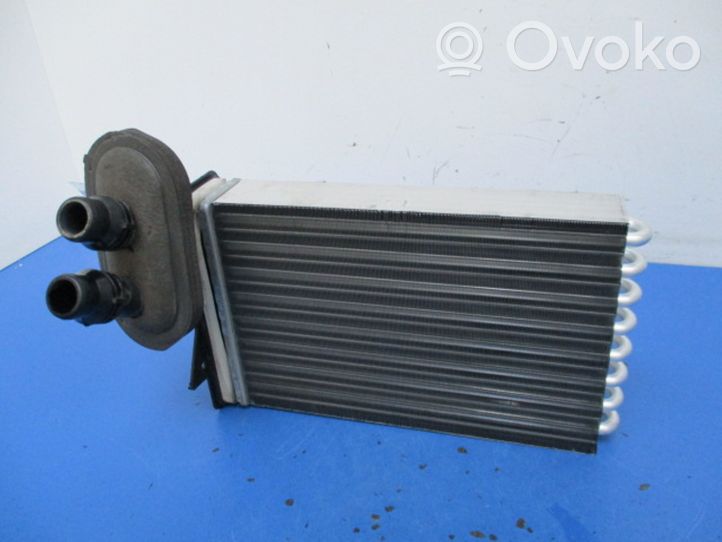 Volkswagen Golf IV Scatola climatizzatore riscaldamento abitacolo assemblata 