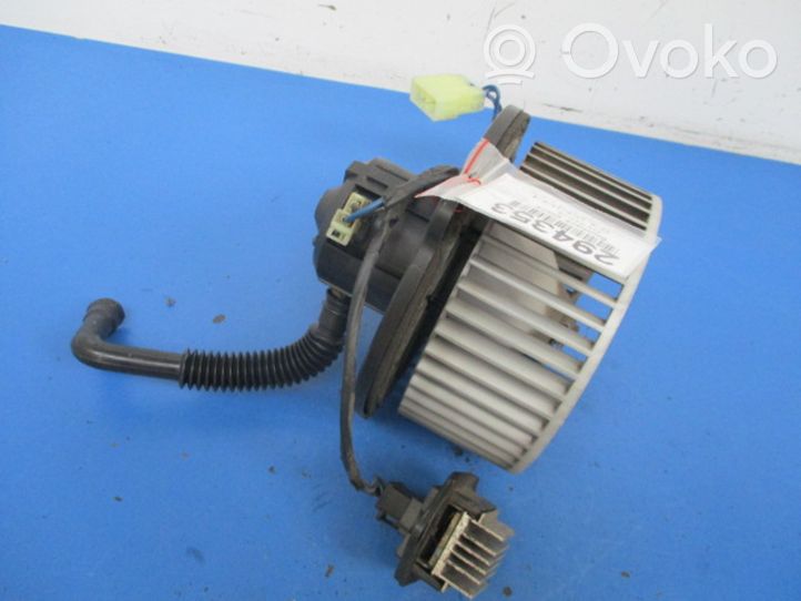 KIA Clarus Ventola riscaldamento/ventilatore abitacolo 