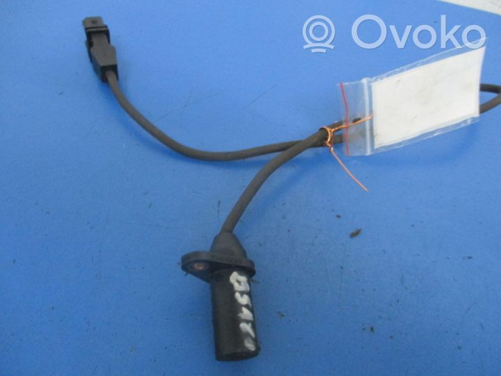 Fiat Punto (188) Sensor / Fühler / Geber 