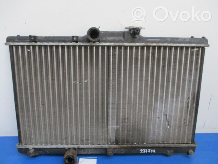 Toyota Corolla E100 Radiateur de refroidissement 