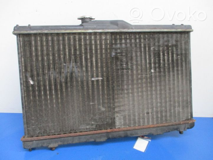 Toyota Corolla E100 Radiateur de refroidissement 