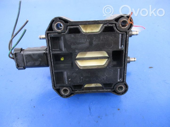 Chevrolet PT Cruiser High voltage ignition coil 05269670