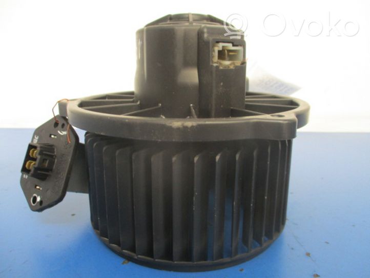 KIA Rio Ventola riscaldamento/ventilatore abitacolo 