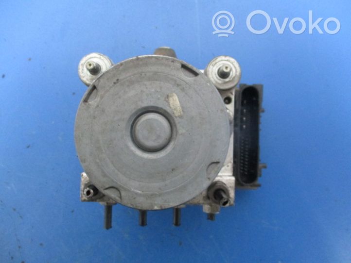 Fiat Punto (199) Pompe ABS 46836768