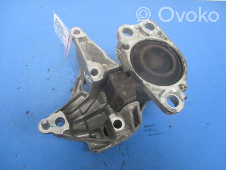 Renault Thalia I Electrovanne soupape de dépression 8200267625