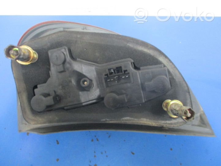 Fiat Lybra Lampa tylna 38480748