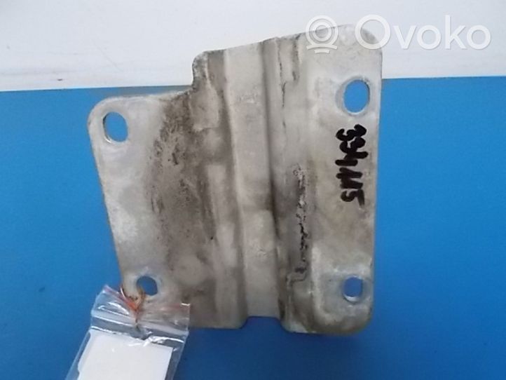 Opel Vectra C Longherone lato anteriore GM24402663