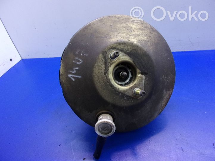 Fiat Ducato Servo-frein 