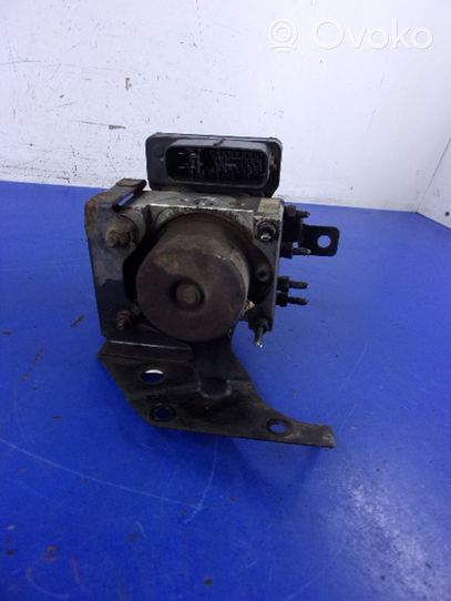 Mazda MPV II LW ABS Pump 