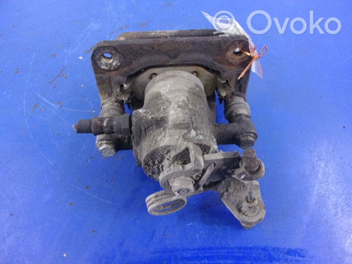 Fiat Linea Caliper del freno trasero 