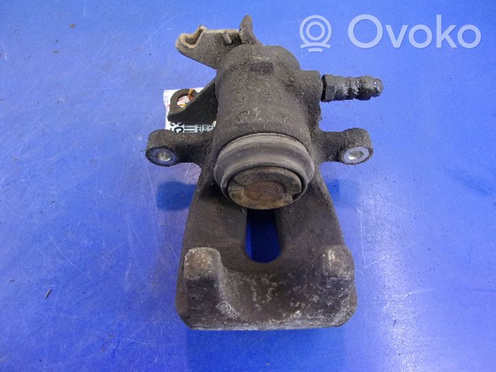 Fiat Lybra Rear brake caliper 