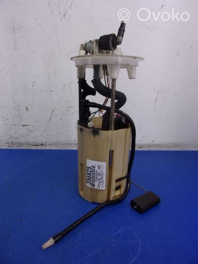 Fiat Lybra In-tank fuel pump 