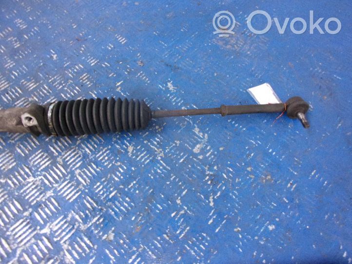 Fiat Punto (188) Steering rack 004674762607