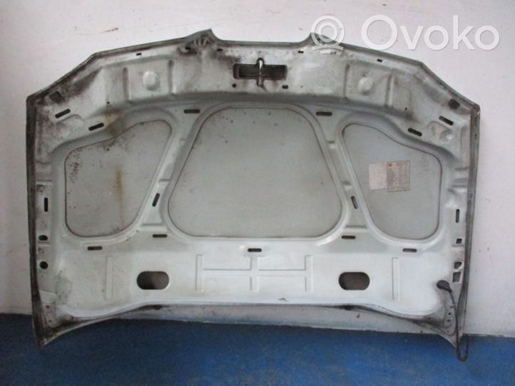 Seat Arosa Couvercle, capot moteur 