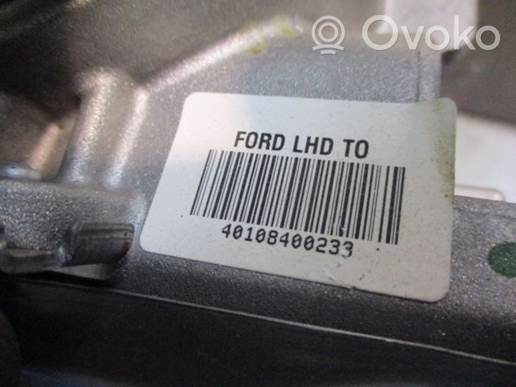 Ford Ka Vairo rato ašis 735517029