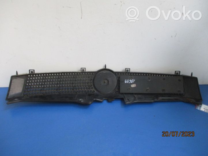 Fiat Panda 141 Kühlergrill 735314236