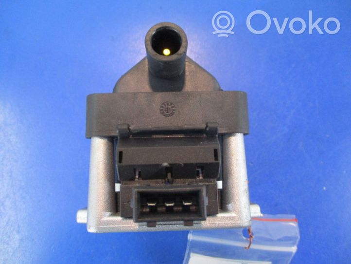 Volkswagen Polo II 86C 2F High voltage ignition coil 