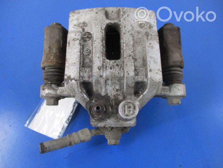 KIA Carens I Rear brake caliper 