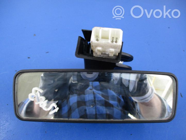 Fiat Lybra Rear view mirror (interior) 