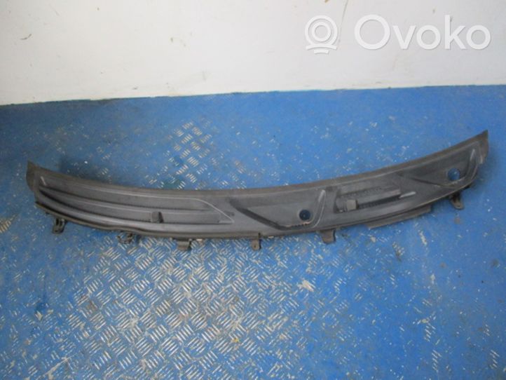 Fiat Panda 141 Garniture d'essuie-glace 735340441