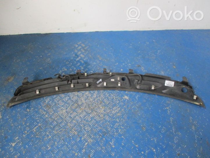 Fiat Panda 141 Garniture d'essuie-glace 735340441