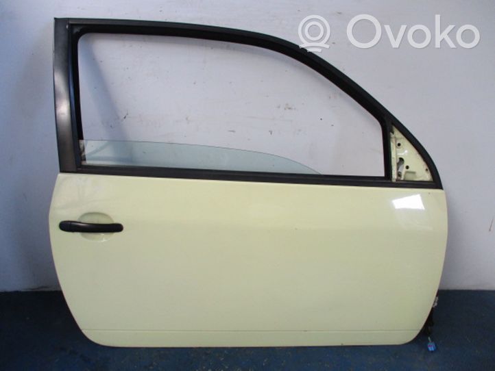 Seat Arosa Front door 