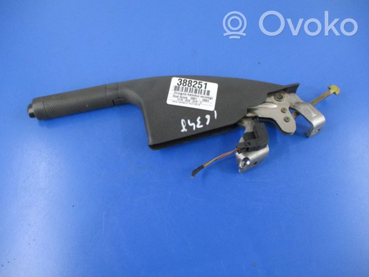 Seat Arosa Handbrake/parking brake lever assembly 