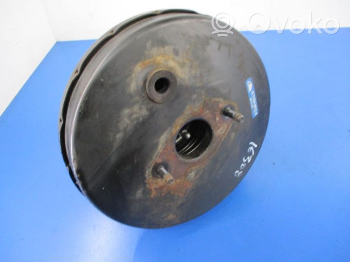 Opel Vectra A Brake booster 