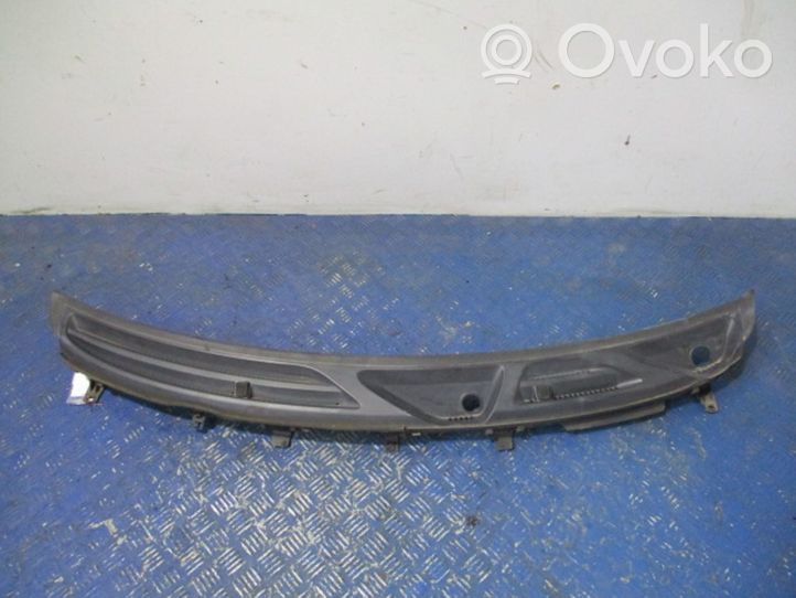 Fiat Panda 141 Rivestimento del tergicristallo 735340441