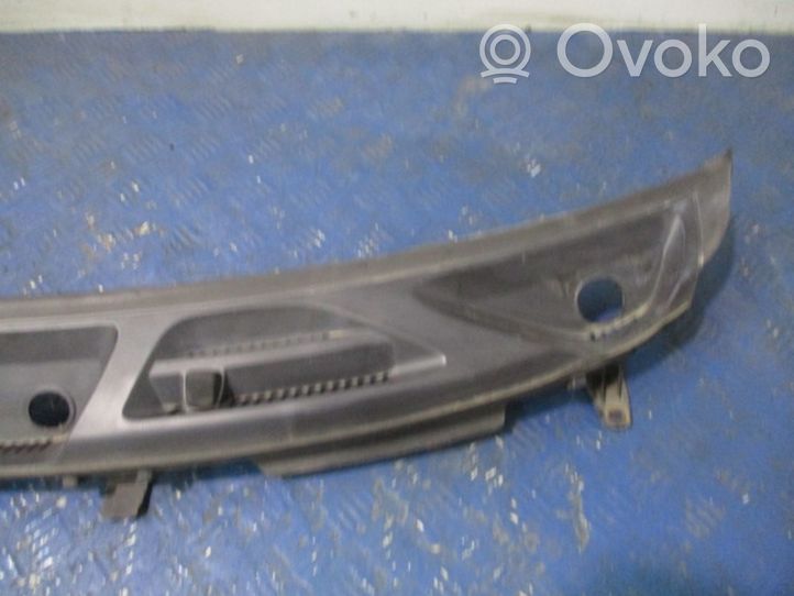 Fiat Panda 141 Rivestimento del tergicristallo 735340441