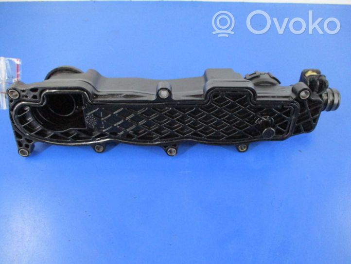 Mazda 3 I Cache culbuteur 9651815680