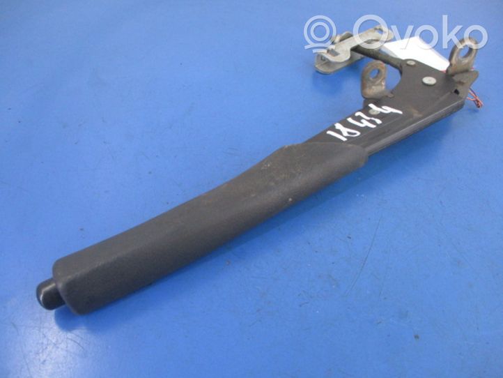 Mercedes-Benz 306 Handbrake/parking brake lever assembly 