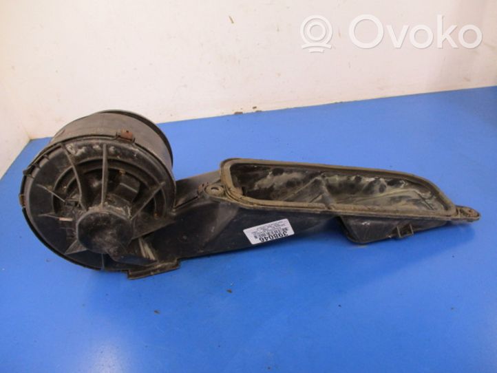 Citroen BX Ventola riscaldamento/ventilatore abitacolo 