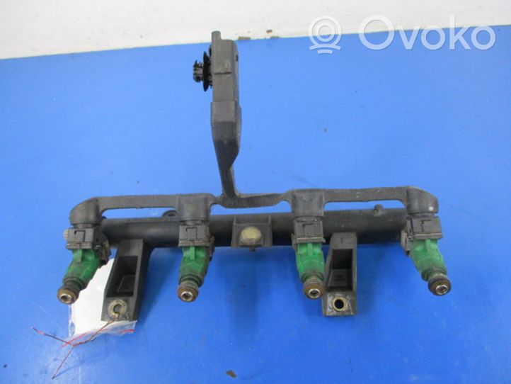 Citroen Saxo Listwa wtryskowa 9628982980D