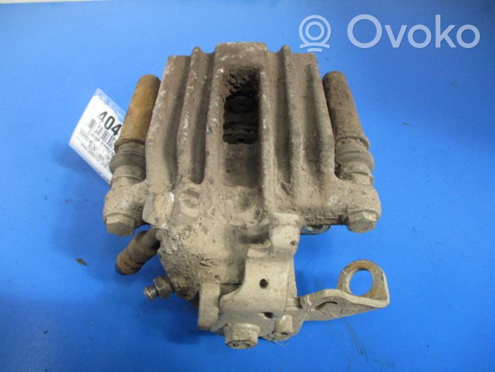 Volkswagen Polo Rear brake caliper 