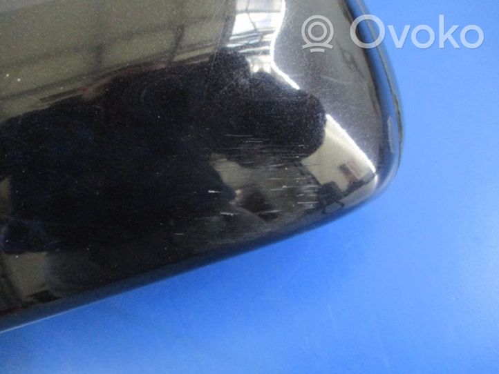 Opel Signum Etuoven sähköinen sivupeili 24436145