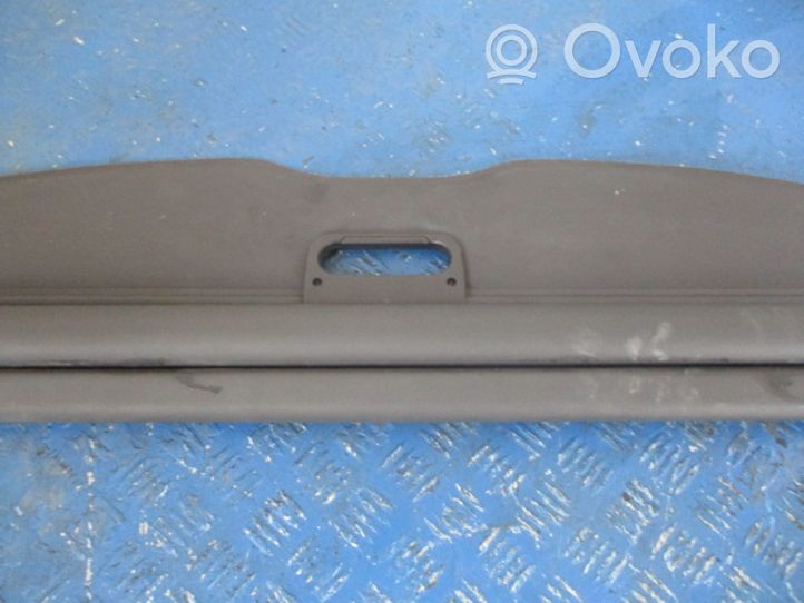 Opel Signum Aizkars 24467838