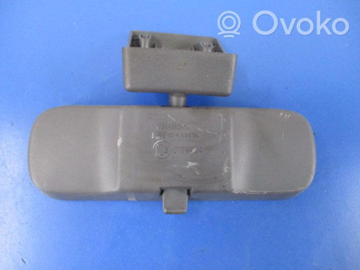 Fiat Uno Rear view mirror (interior) 