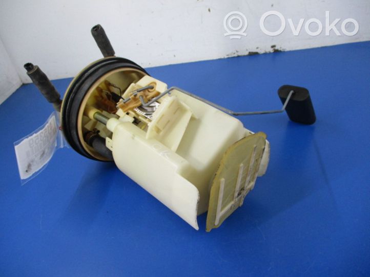 Volvo S40, V40 Pompe à carburant 09750409905