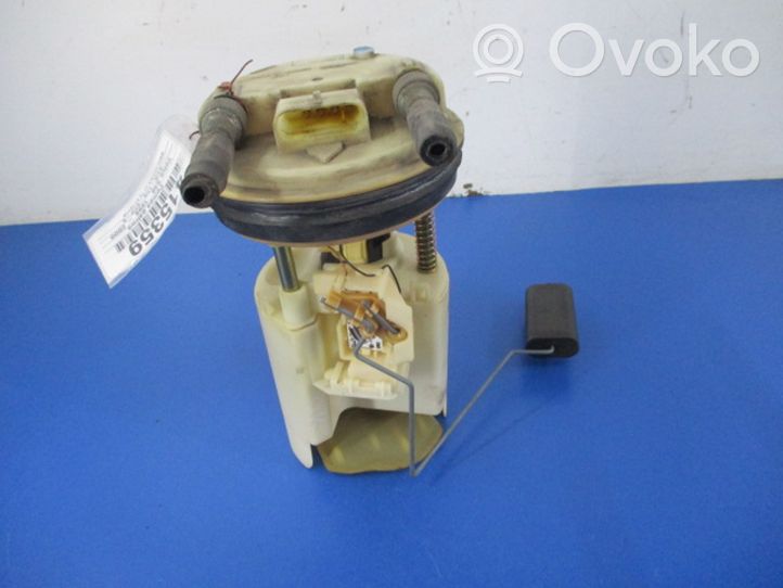 Volvo S40, V40 Pompe à carburant 09750409905