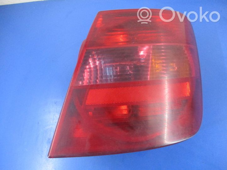 Fiat Stilo Takavalot 51735221DX