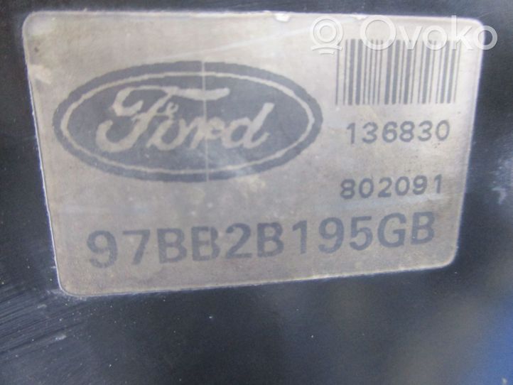 Ford Mondeo MK II Servofreno 97BB2B195GB